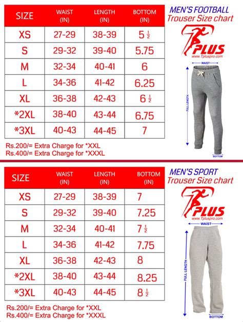 adidas tiro kopen|adidas tiro pants size chart.